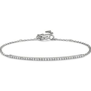 FLEXI BRACELET
