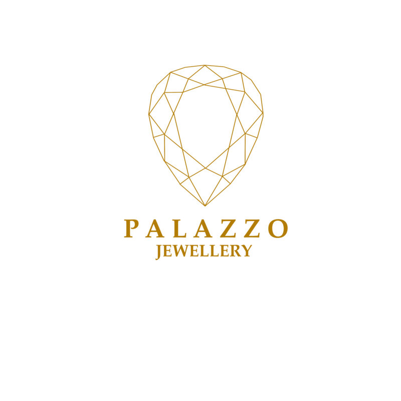 Palazzo Jewellers