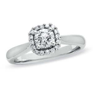 PROPOSAL RING