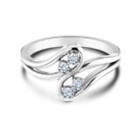 Every Day Ring