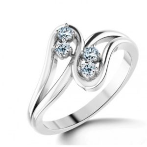 Every Day Ring