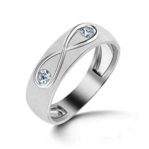 Infinity Band