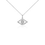 Eye Pendant