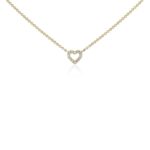 Love Pendant