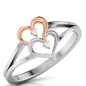Lovers Ring