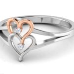 Lovers Ring