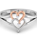 Lovers Ring