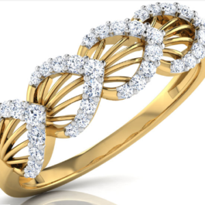 Everyday Ring
