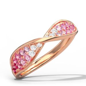 Pink Ring
