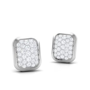 Bevry Earring