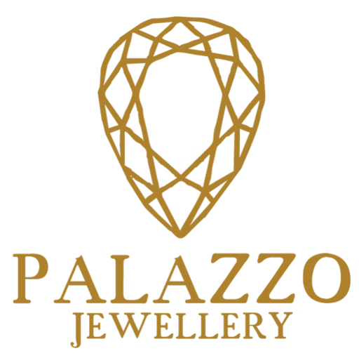 Palazzo jewellery shop