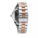 MASERATI WATCH CIRCUITO – R8823127001