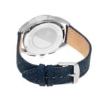 MASERATI WATCH TRIMARANO R8851132001