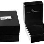 YONGER & BRESSON HCR 045-BU