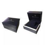 MASERATI WATCH CIRCUITO – R8823127001
