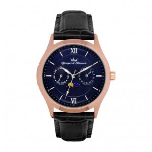 YONGER & BRESSON HCR 047-GA2