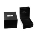 YONGER & BRESSON HMBL 075-GRM